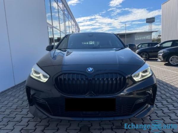 BMW SERIE 1 F40 120i 178 ch DKG7 M Sport