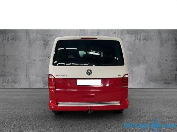 VOLKSWAGEN MULTIVAN Multivan 2.0 TDI 204 DSG7 HIGHLINE
