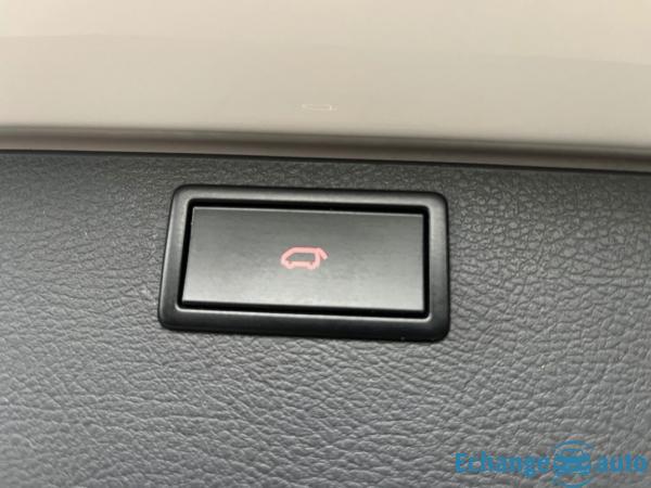 VOLKSWAGEN MULTIVAN Multivan 2.0 TDI 204 DSG7 BULLI 4Motion 