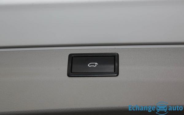 VOLKSWAGEN MULTIVAN Multivan 2.0 TDI 204 DSG7 4Motion 