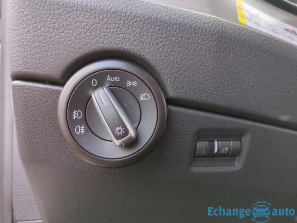 VOLKSWAGEN CALIFORNIA California 2.0 TDI 204 DSG7 4Motion Beach