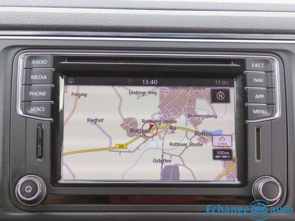 VOLKSWAGEN CALIFORNIA California 2.0 TDI 204 DSG7 4Motion Beach