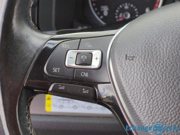 VOLKSWAGEN CALIFORNIA California 2.0 TDI 204 DSG7 4Motion Beach