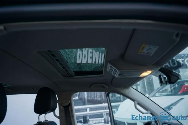 VOLKSWAGEN MULTIVAN Multivan 2.0 TDI 204 DSG7 génération six 