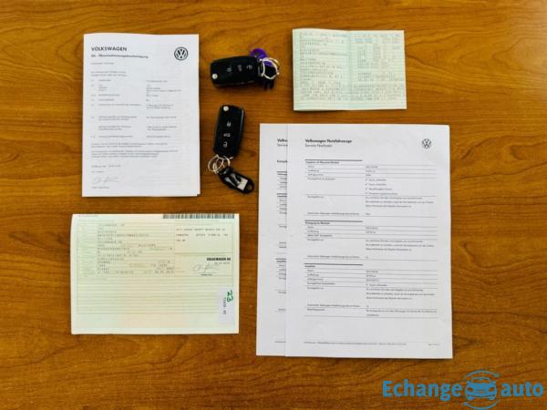 VOLKSWAGEN MULTIVAN Multivan 2.0 TDI 150 DSG7 