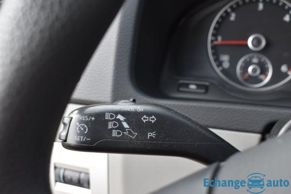 VOLKSWAGEN CALIFORNIA California 2.0 TDI 140 Confortline