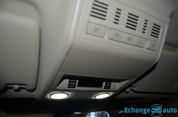 VOLKSWAGEN MULTIVAN Multivan 2.0 TDI 204 4Motion Highline DSG7 