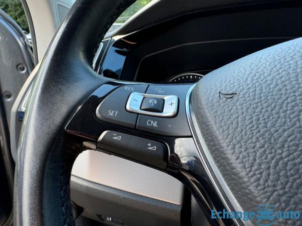 VOLKSWAGEN MULTIVAN Multivan 2.0 TDI 150 DSG7 HIGHLINE