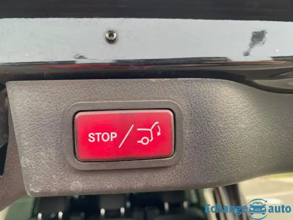 MERCEDES CLASSE V Classe V Long 250 d 7G-TRONIC Avantgarde edition 360