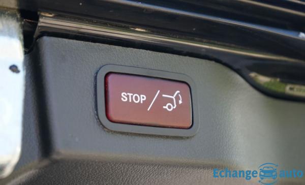 MERCEDES CLASSE V Classe V Extra-Long 300 d 9G-TRONIC AVANTGARDE