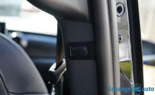 MERCEDES CLASSE V Classe V Extra-Long 300 d 9G-TRONIC AVANTGARDE