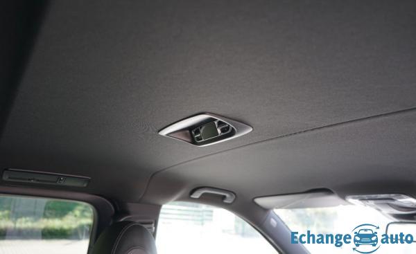 MERCEDES CLASSE V Classe V Extra-Long 300 d 9G-TRONIC AVANTGARDE