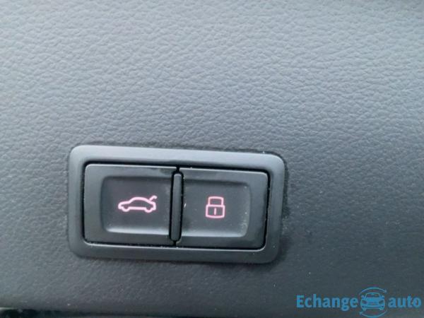 AUDI A6 AVANT A6 Avant V6 3.0 TDI 272 S Tronic 7 Quattro S line