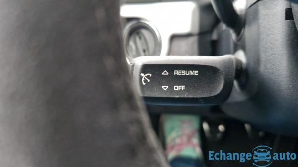 PORSCHE CAYMAN Cayman GT4 3.8i 385 