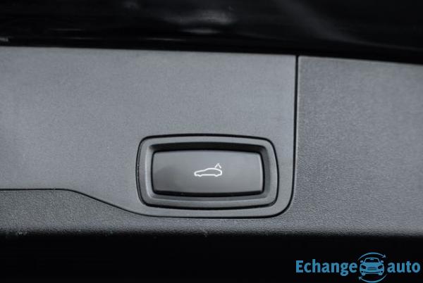 PORSCHE TAYCAN CROSS TURISMO Taycan Cross Turismo 4 476 ch 