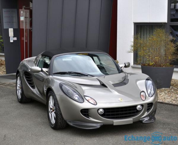 LOTUS ELISE Elise 111R