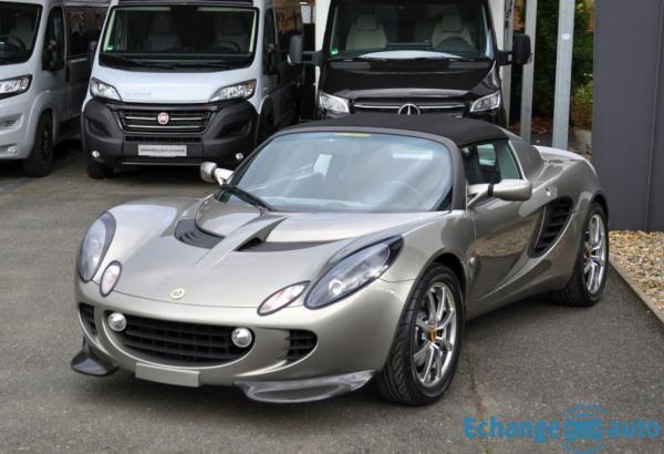 LOTUS ELISE Elise 111R