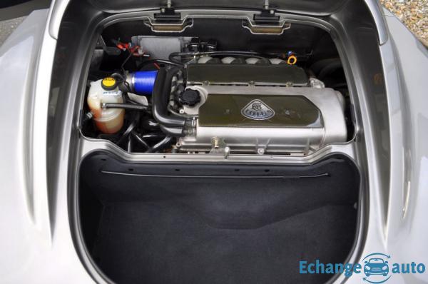 LOTUS ELISE Elise 111R