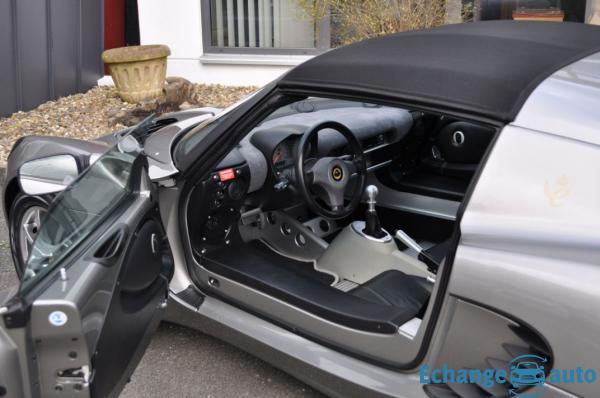 LOTUS ELISE Elise 111R