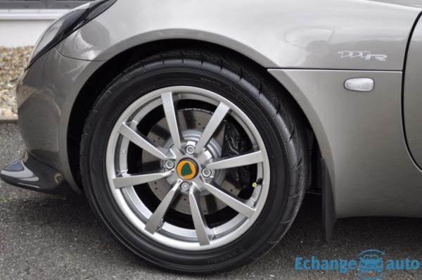 LOTUS ELISE Elise 111R