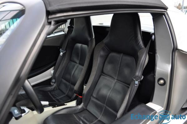 LOTUS ELISE Elise 111R