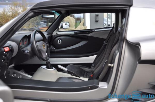 LOTUS ELISE Elise 111R