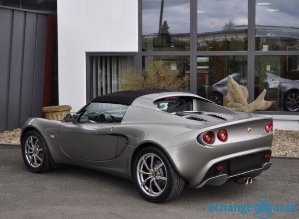 LOTUS ELISE Elise 111R