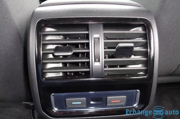 VOLKSWAGEN PASSAT SW Passat SW 1.4 TSI Hybride Rechargeable DSG6 GTE