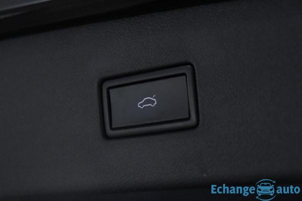 VOLKSWAGEN TIGUAN ALLSPACE Tiguan Allspace 2.0 TDI 190 DSG7 4Motion R-LINE BLACK