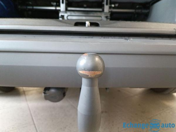 VOLKSWAGEN TRANSPORTER 6.1 VAN TRANSPORTER 6.1  2.0 TDI 150 DSG7 