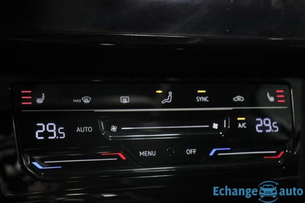 VOLKSWAGEN PASSAT SW Passat SW 2.0 TDI 200 DSG7  R-Line