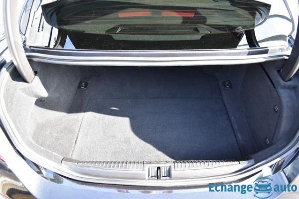 ALFA ROMEO GIULIA Giulia 2.0 TB 280 ch AT8 Q4 Veloce