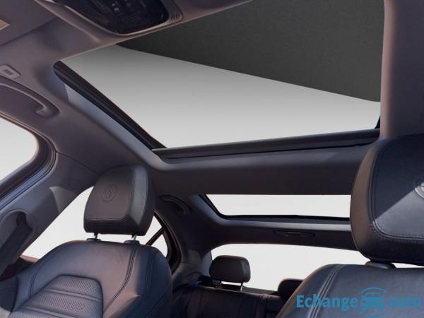 ALFA ROMEO GIULIA Giulia 2.0 TB 280 ch AT8 Q4 Veloce