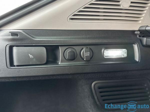 ALFA ROMEO STELVIO Stelvio 2.0T 280 ch Q4 AT8 Super