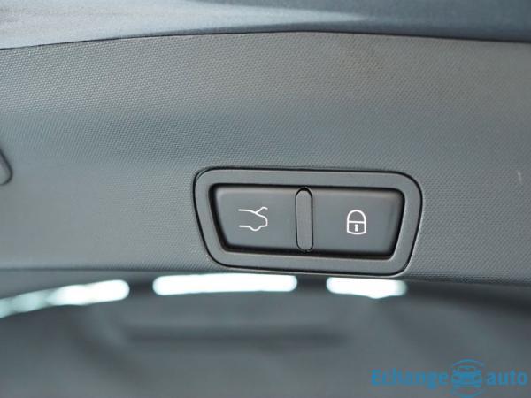 ALFA ROMEO STELVIO Stelvio 2.2 210 ch Q4 AT8 Super