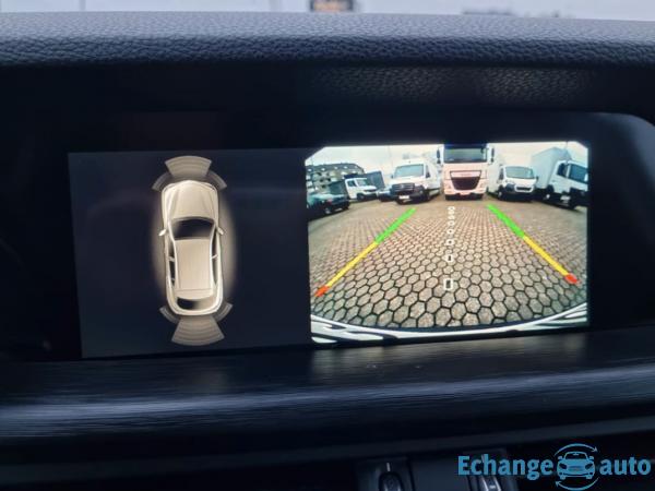 ALFA ROMEO STELVIO Stelvio 2.2 180 ch AT8 Super