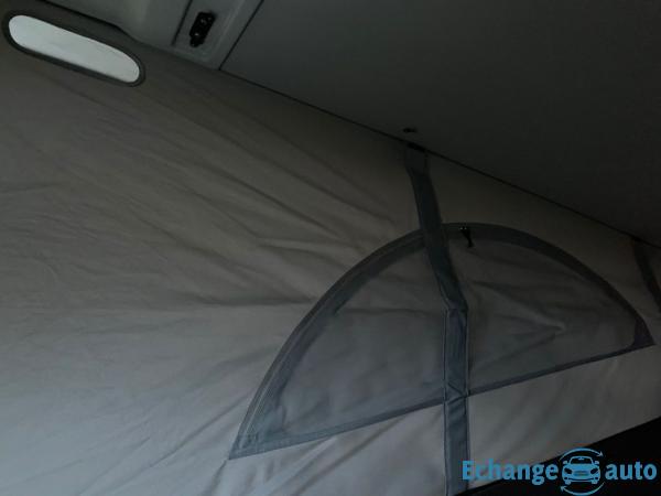 VOLKSWAGEN CALIFORNIA California 2.0 TDI 150 DSG7 Beach