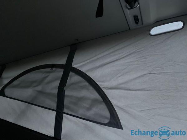 VOLKSWAGEN CALIFORNIA California 2.0 TDI 150 DSG7 Beach