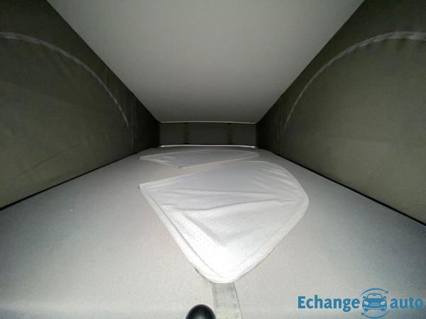 VOLKSWAGEN CALIFORNIA California 2.0 TDI 140 Confortline