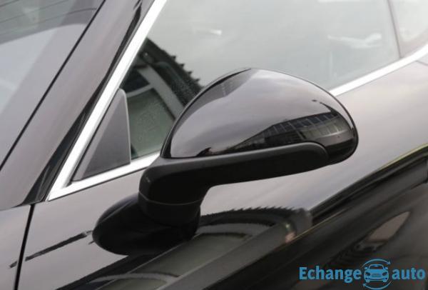 PORSCHE CAYMAN Cayman 2.7i 275 Black Edition PDK