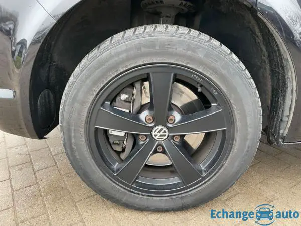 VOLKSWAGEN MULTIVAN Multivan 2.0 TDI 150 DSG7 Court