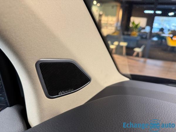 VOLKSWAGEN MULTIVAN Multivan 2.0 TDI 204 DSG7 Highline