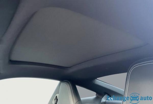 PORSCHE 911 CARRERA COUPE 992 911 Carrera  3.0i 385 PDK 