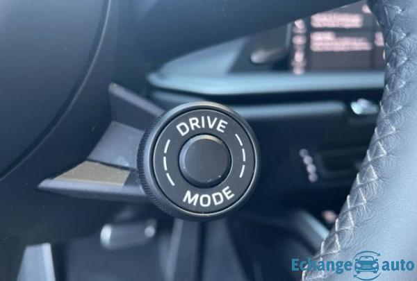 PORSCHE 911 CARRERA COUPE 992 911 Carrera  3.0i 385 PDK 