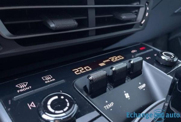 PORSCHE 911 CARRERA COUPE 992 911 Carrera  3.0i 385 PDK 