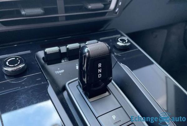 PORSCHE 911 CARRERA COUPE 992 911 Carrera  3.0i 385 PDK 