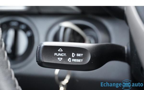 PORSCHE 911 CARRERA 4 CABRIOLET 997 911 Carrera 4S Cabriolet 3,8l