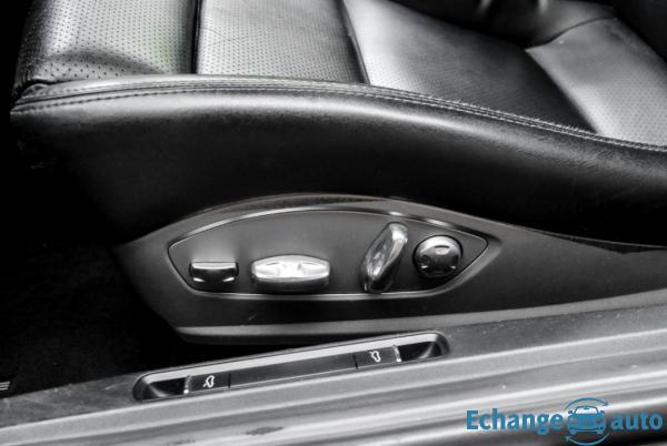 PORSCHE 911 CARRERA COUPE 911 Carrera 4  3.0i 370 PDK