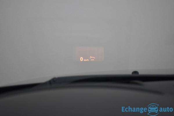 BMW SERIE 5 TOURING E61 Touring 550i PACK M