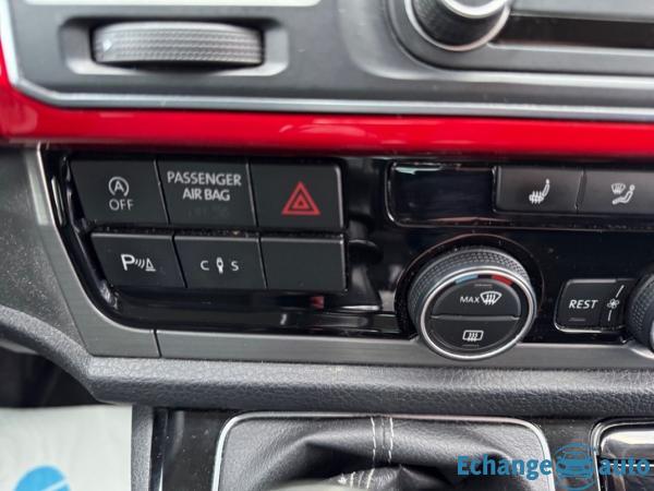 VOLKSWAGEN MULTIVAN Multivan 2.0 TDI 150 Generation Six